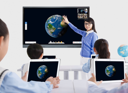 全通教育 在互聯(lián)網(wǎng)教育浪潮中構(gòu)建教育信息服務(wù)的核心競(jìng)爭(zhēng)力