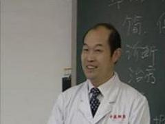 探尋專業針灸技藝 卓遠教育信息咨詢引領煙臺針灸培訓新篇章